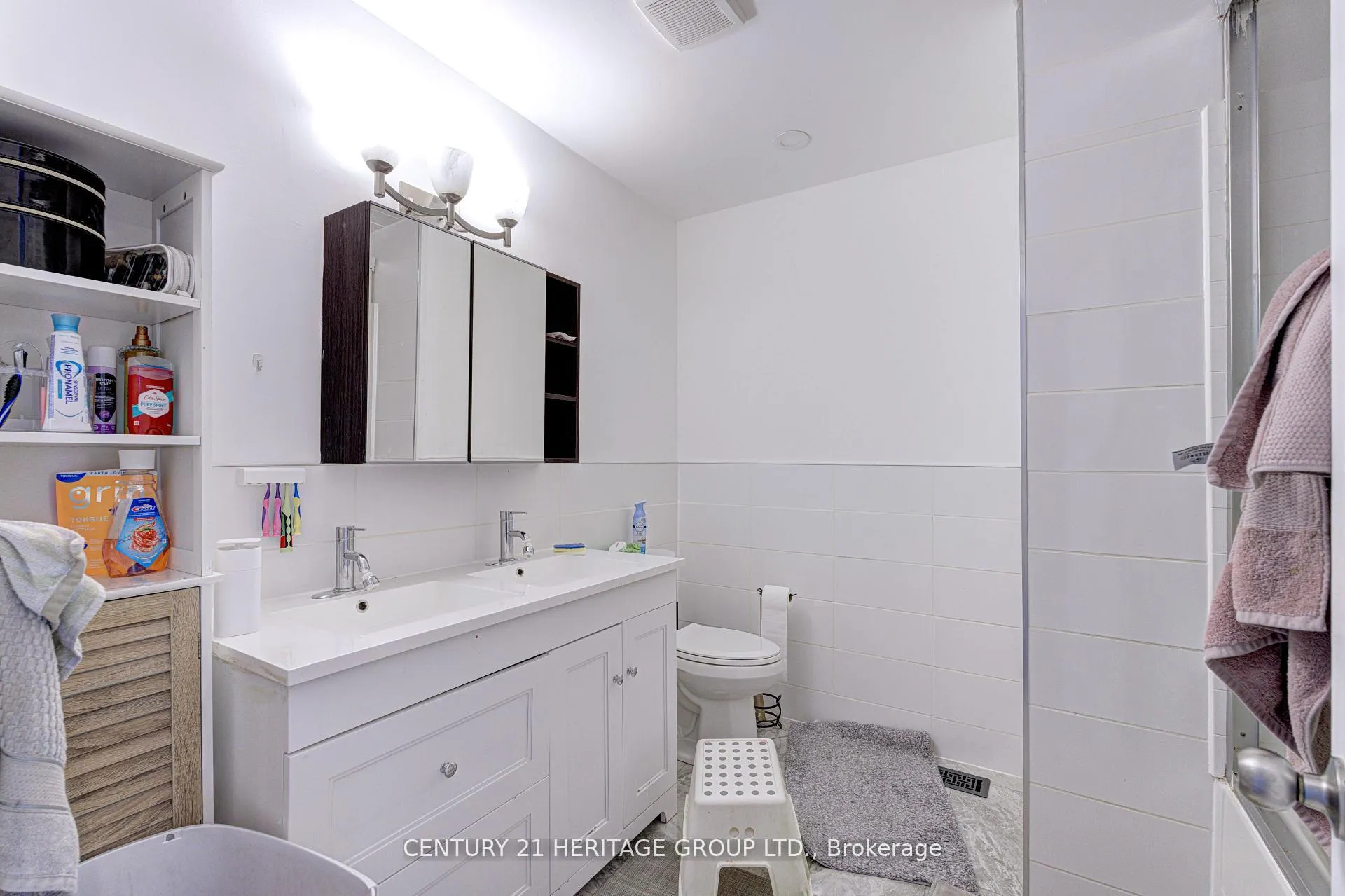 Photo 9 of 92 Horning Drive, Hamilton, Fessenden — HOMEH
