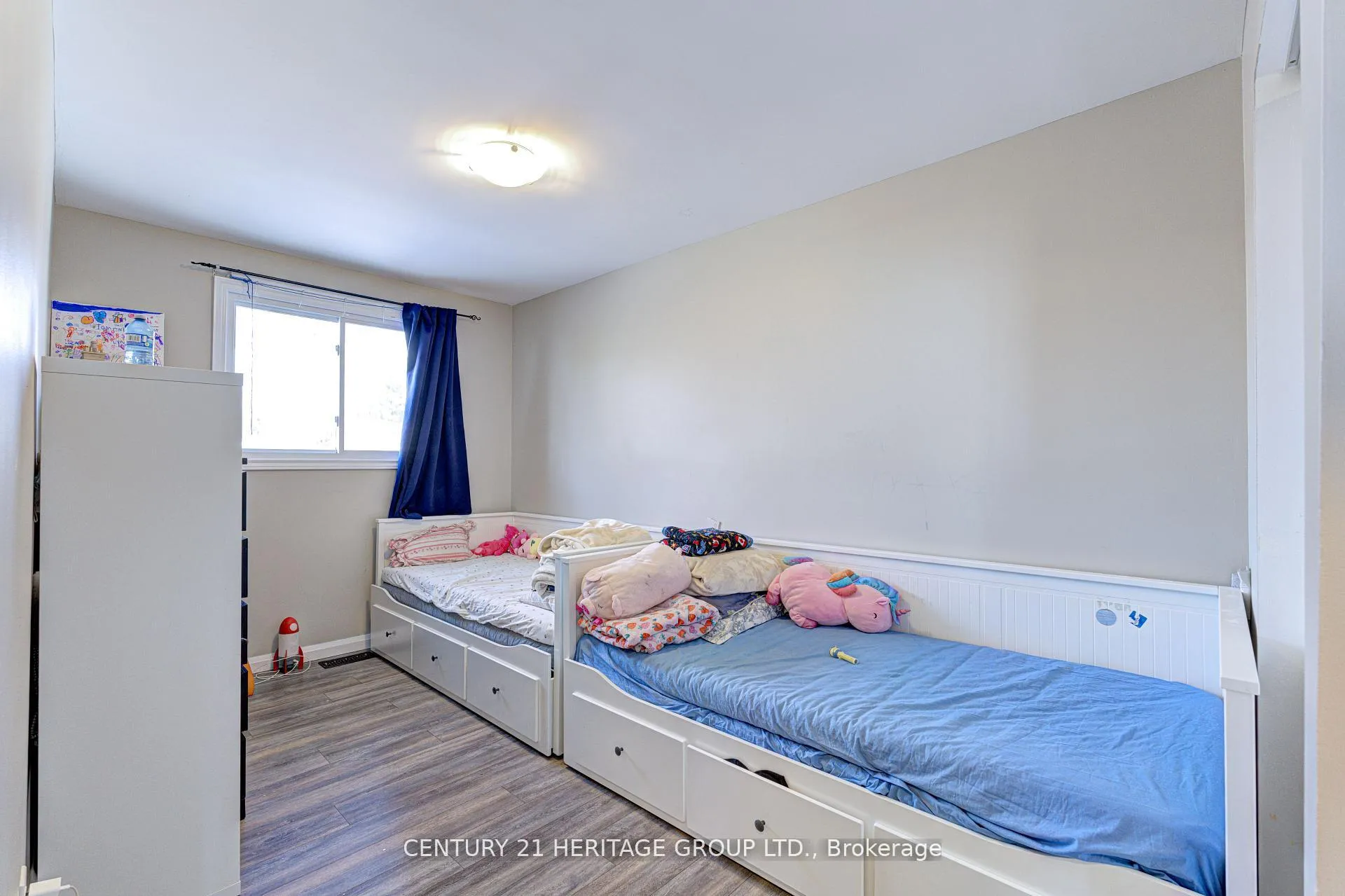Photo 10 of 92 Horning Drive, Hamilton, Fessenden — HOMEH