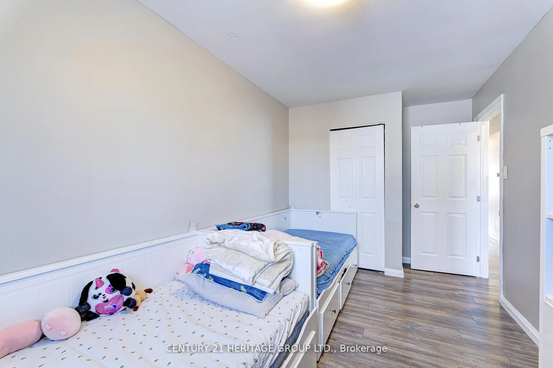 Photo 11 of 92 Horning Drive, Hamilton, Fessenden — HOMEH