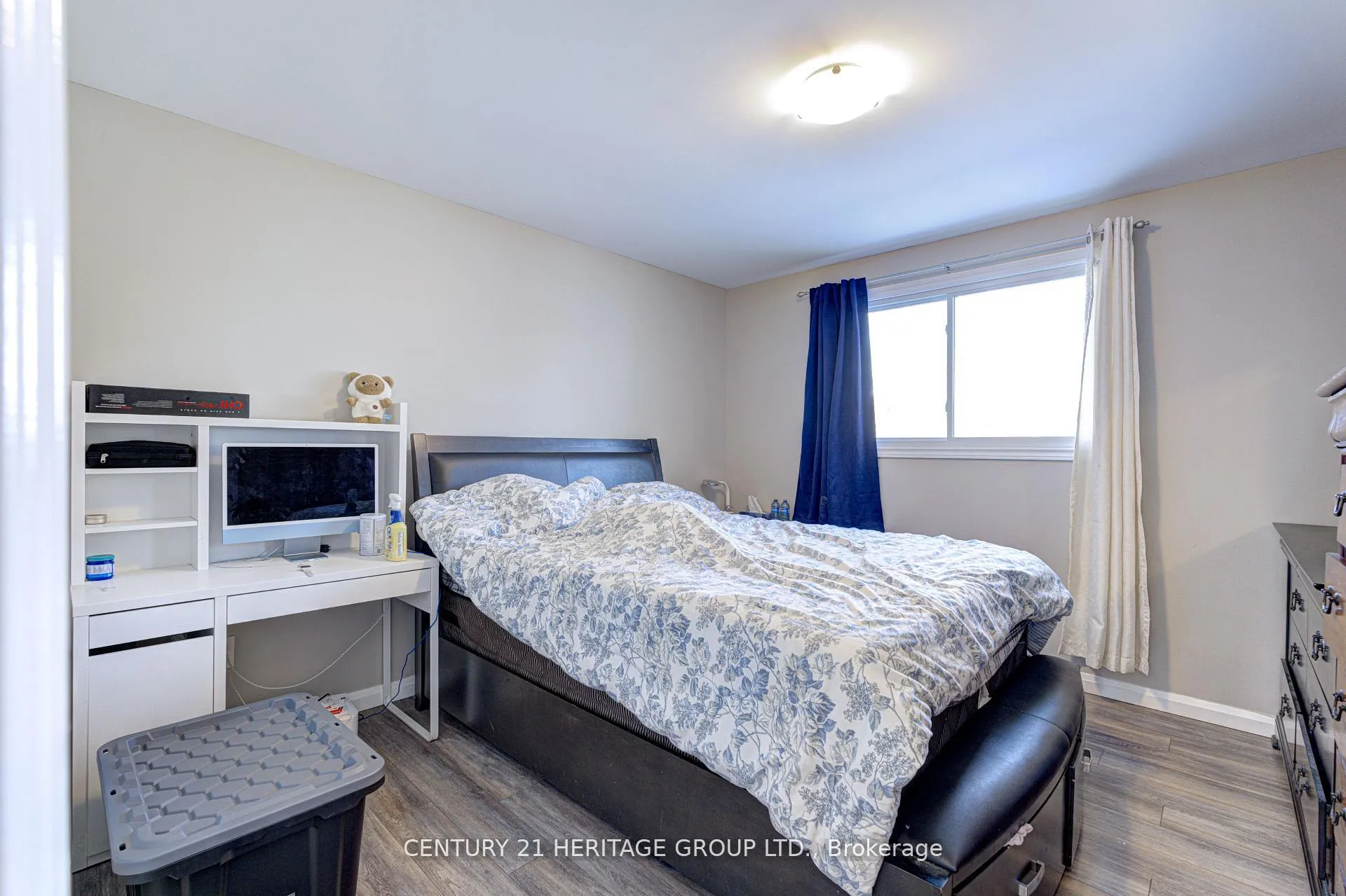 Photo 12 of 92 Horning Drive, Hamilton, Fessenden — HOMEH
