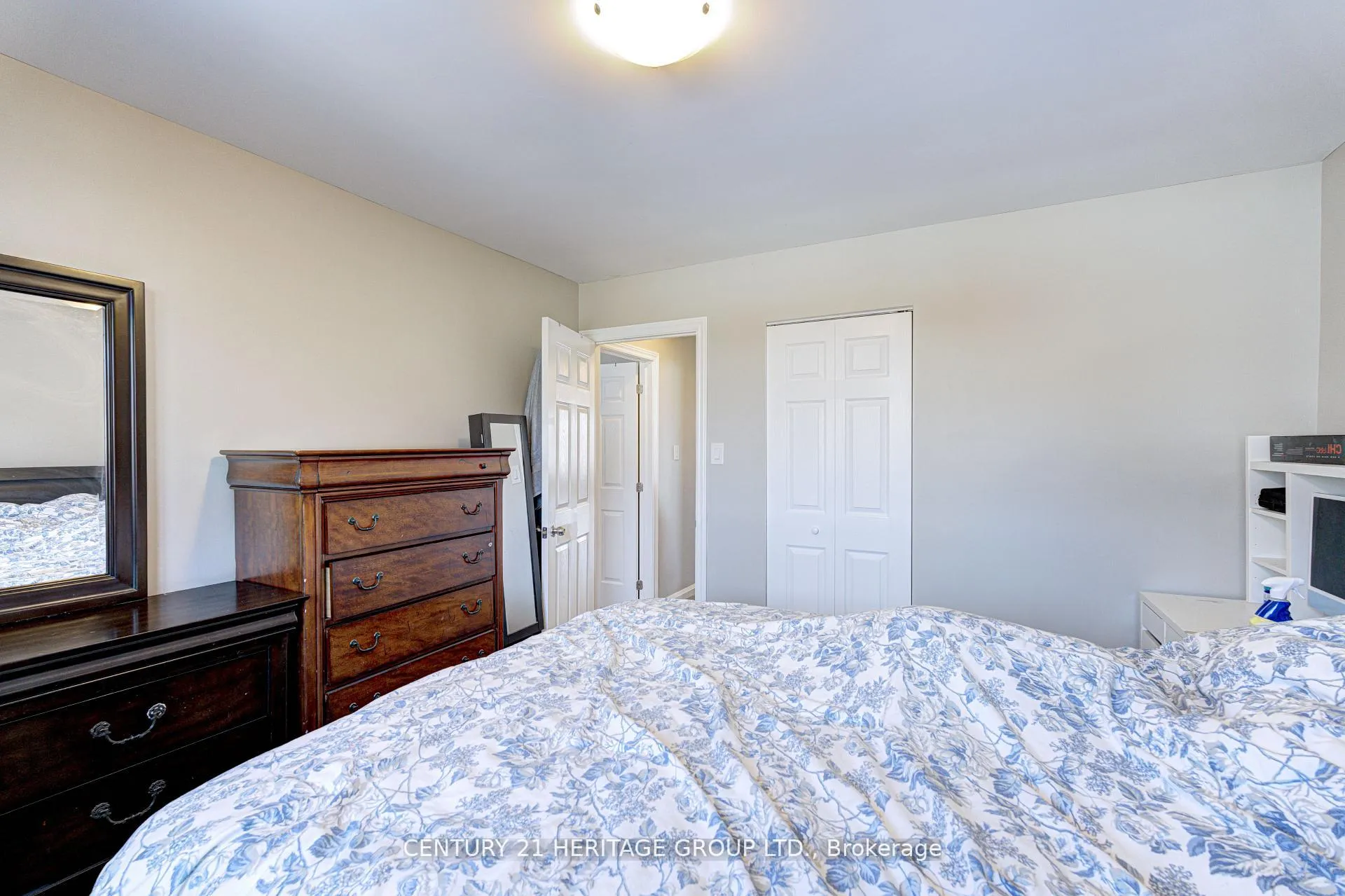 Photo 13 of 92 Horning Drive, Hamilton, Fessenden — HOMEH