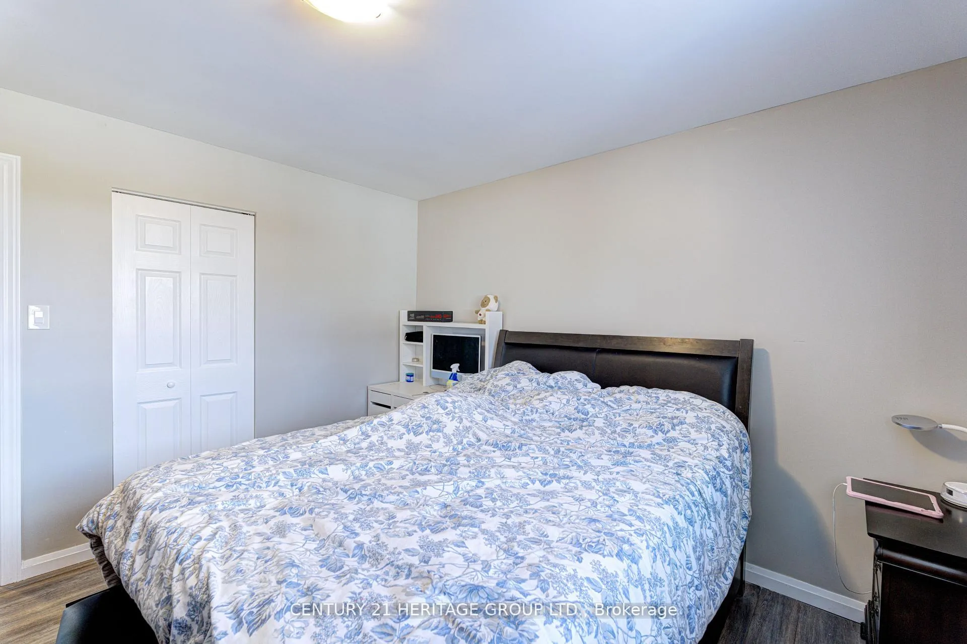 Photo 14 of 92 Horning Drive, Hamilton, Fessenden — HOMEH