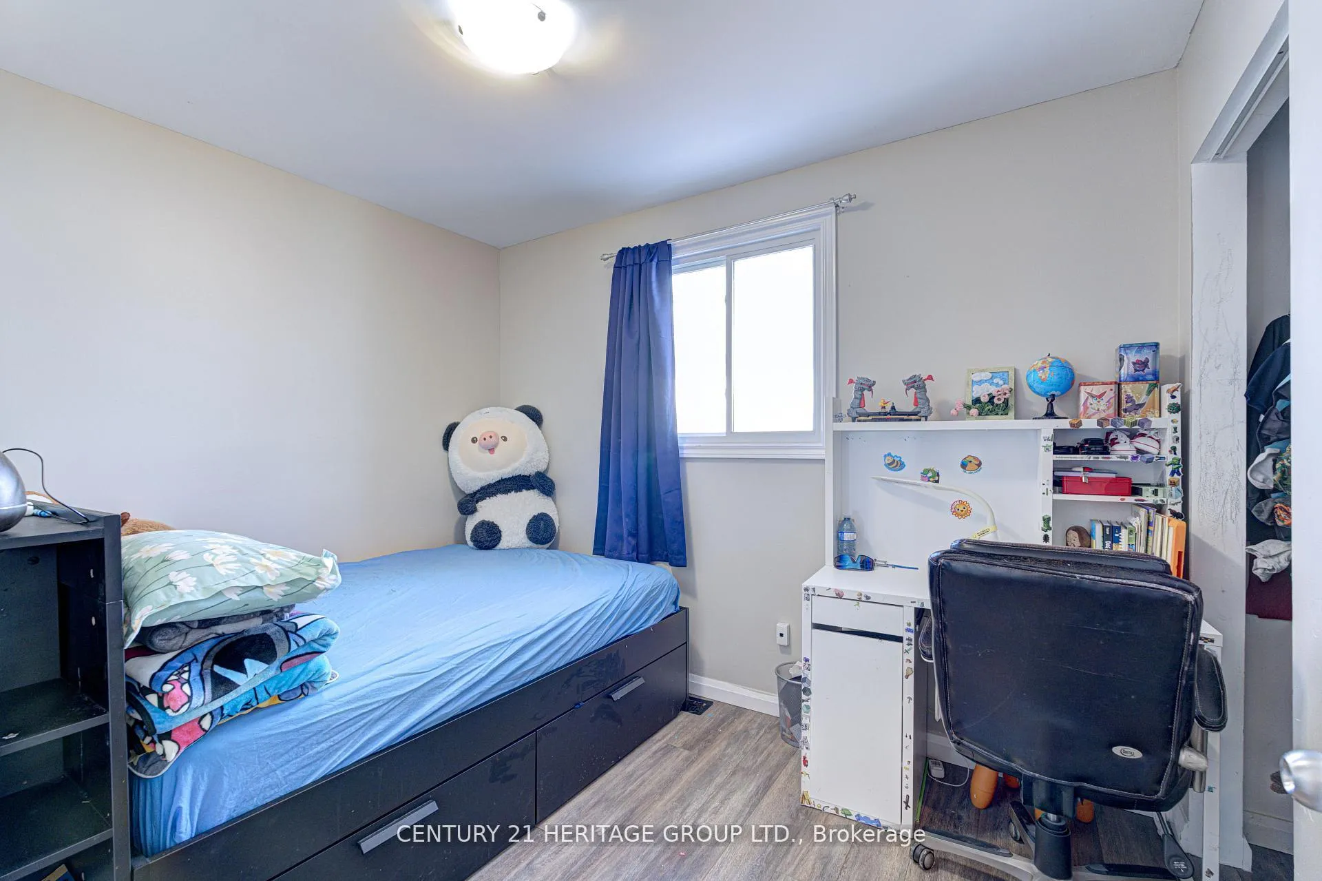 Photo 15 of 92 Horning Drive, Hamilton, Fessenden — HOMEH