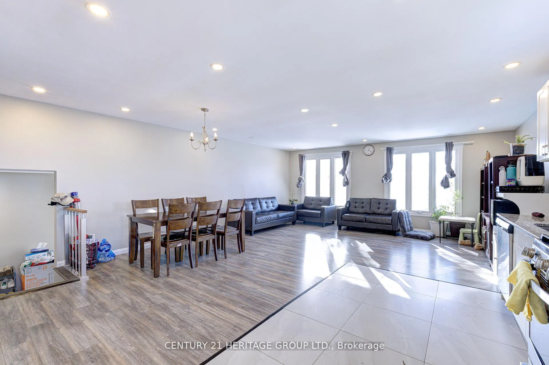 Photo 16 of 92 Horning Drive, Hamilton, Fessenden — HOMEH