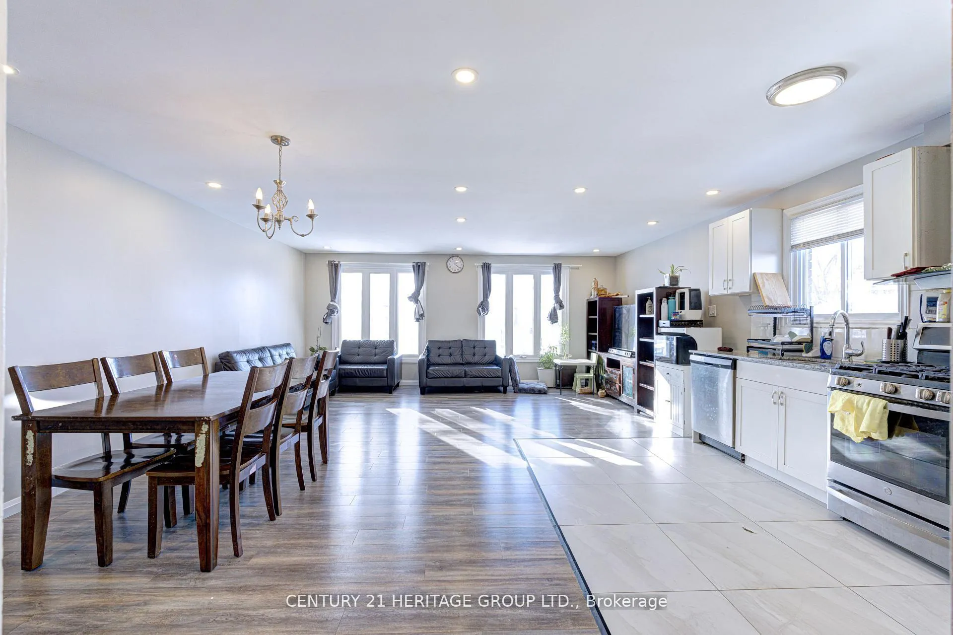 Photo 17 of 92 Horning Drive, Hamilton, Fessenden — HOMEH