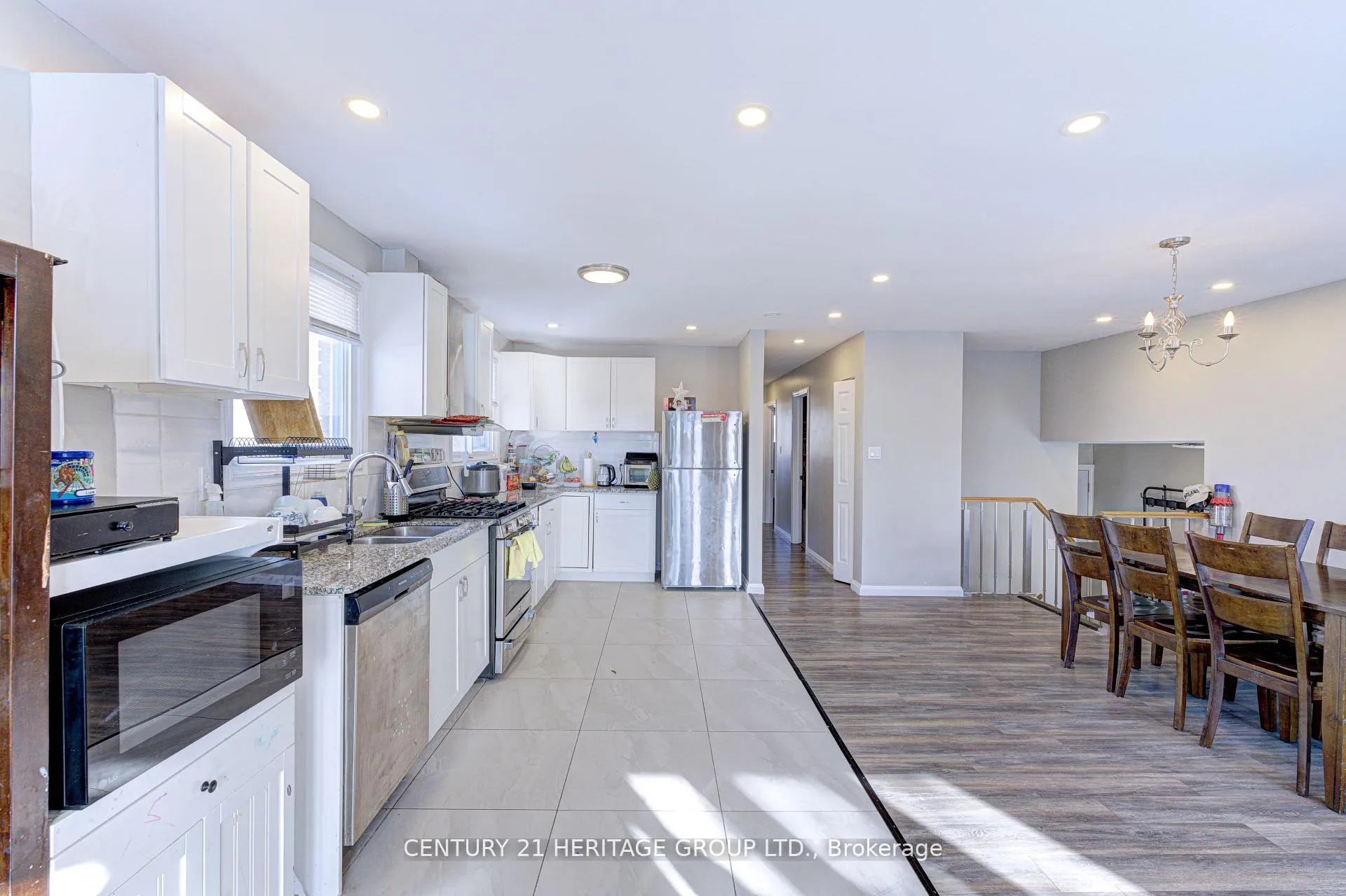Photo 21 of 92 Horning Drive, Hamilton, Fessenden — HOMEH