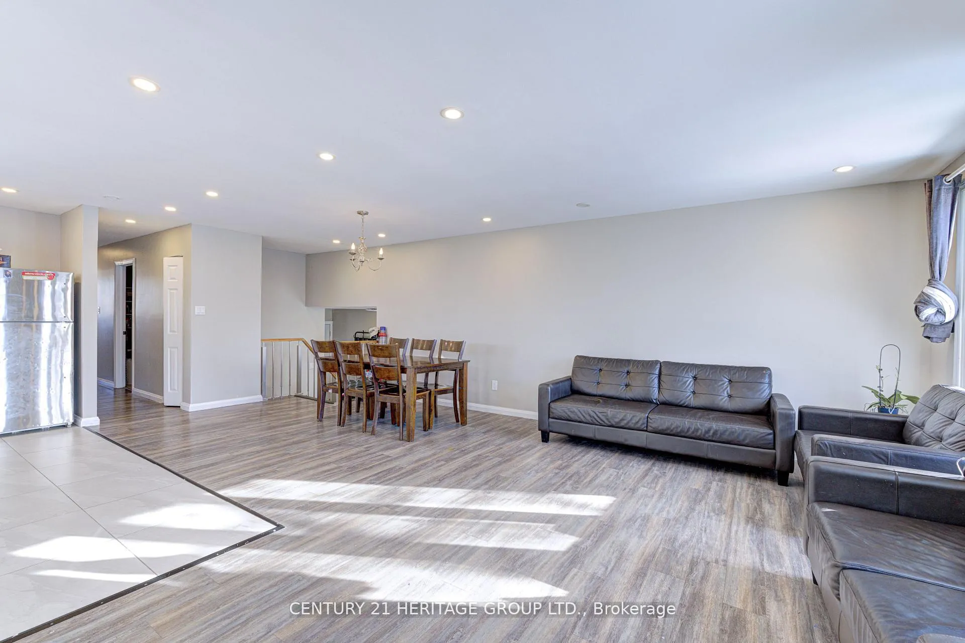 Photo 22 of 92 Horning Drive, Hamilton, Fessenden — HOMEH