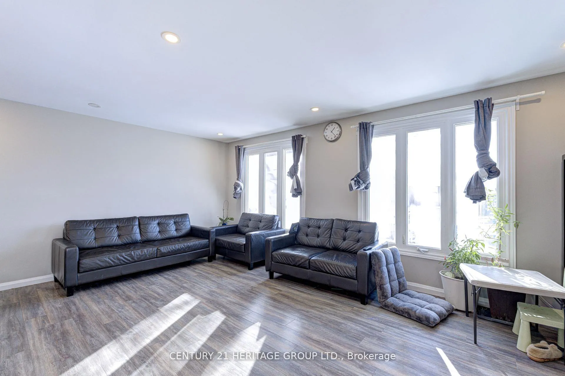 Photo 23 of 92 Horning Drive, Hamilton, Fessenden — HOMEH
