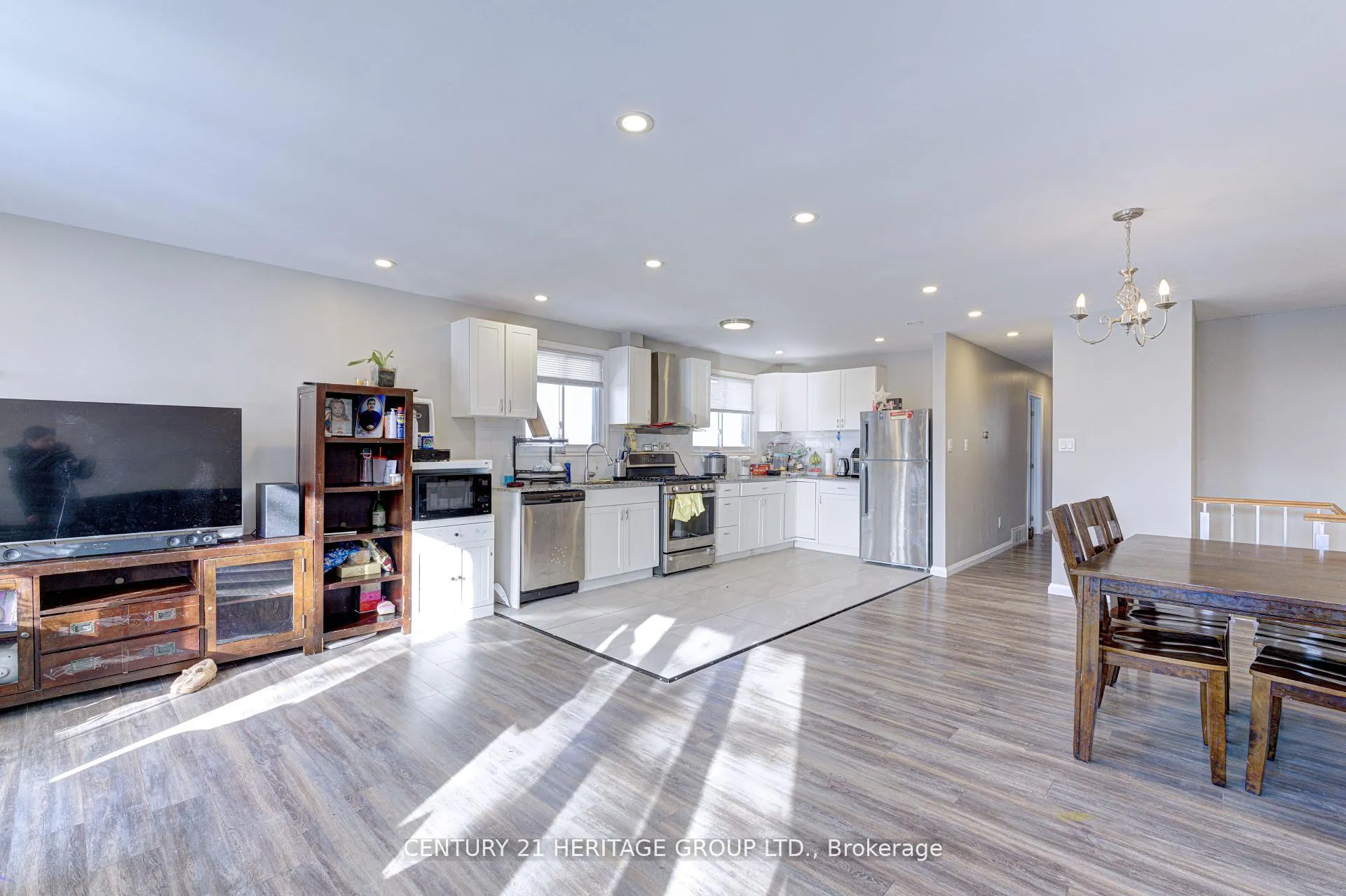 Photo 24 of 92 Horning Drive, Hamilton, Fessenden — HOMEH