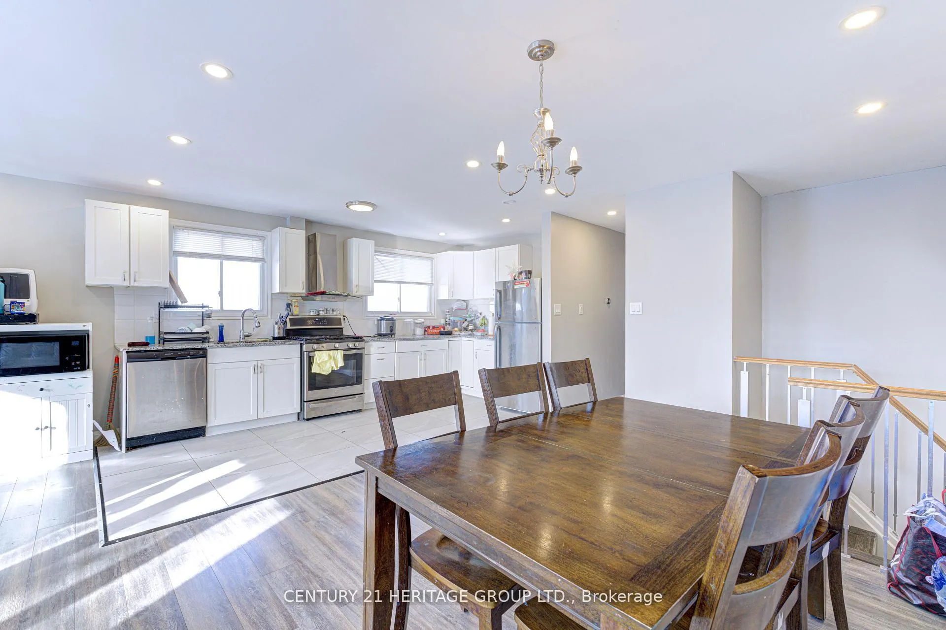 Photo 26 of 92 Horning Drive, Hamilton, Fessenden — HOMEH