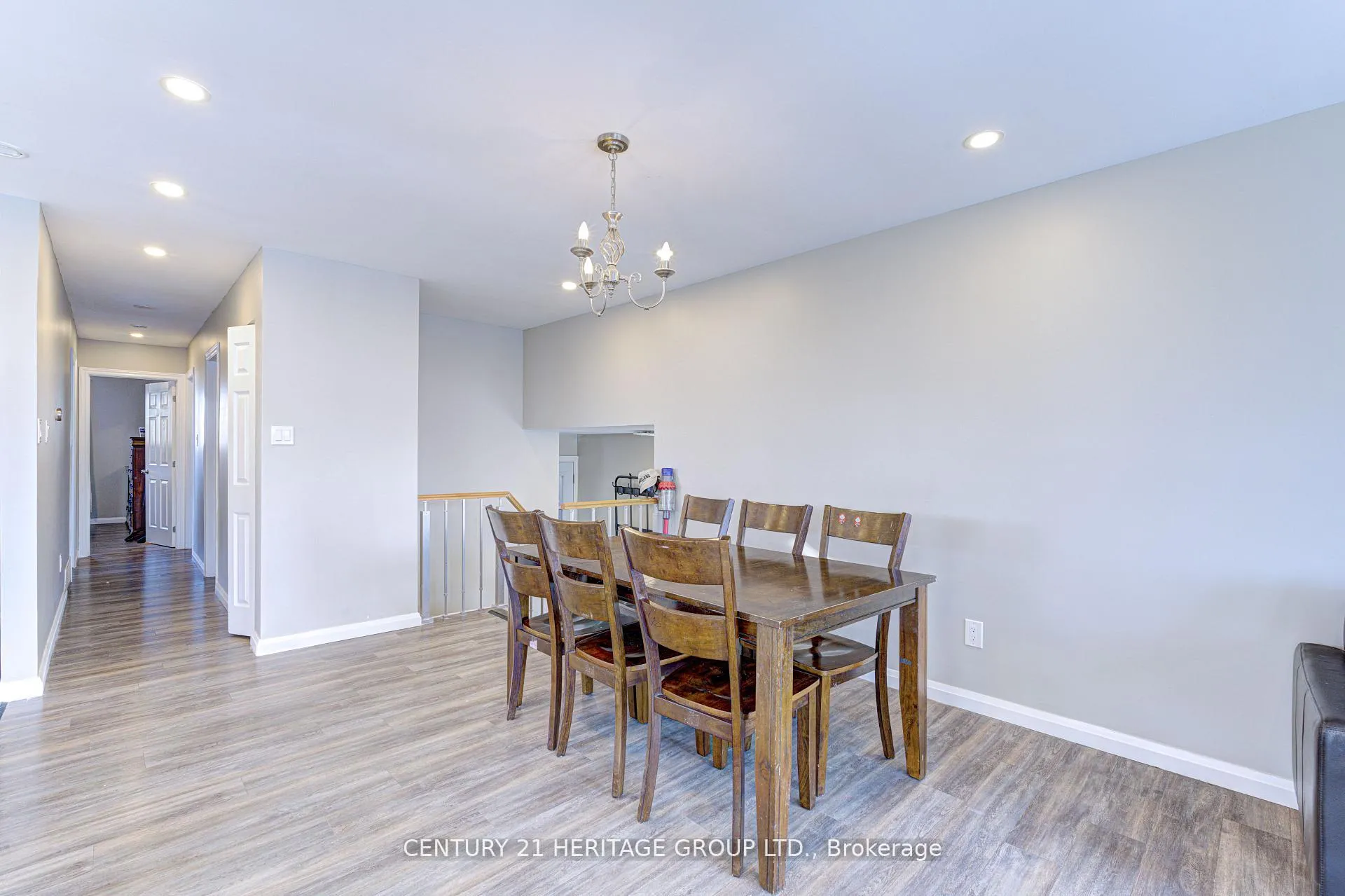 Photo 27 of 92 Horning Drive, Hamilton, Fessenden — HOMEH