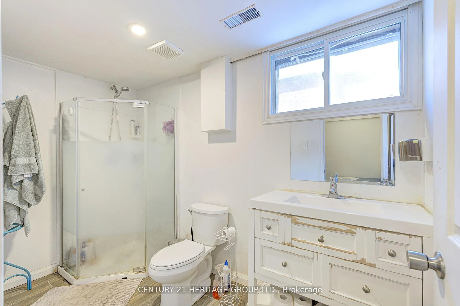 Photo 29 of 92 Horning Drive, Hamilton, Fessenden — HOMEH