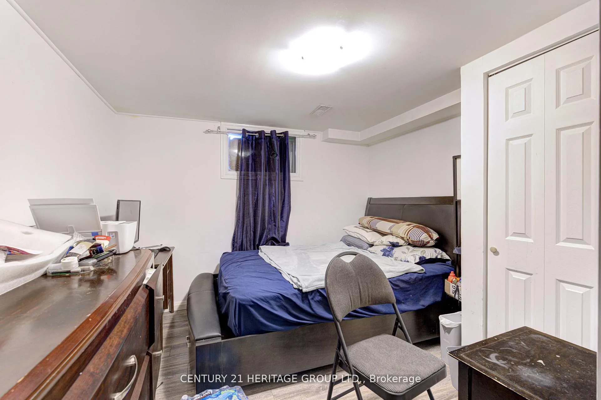 Photo 30 of 92 Horning Drive, Hamilton, Fessenden — HOMEH