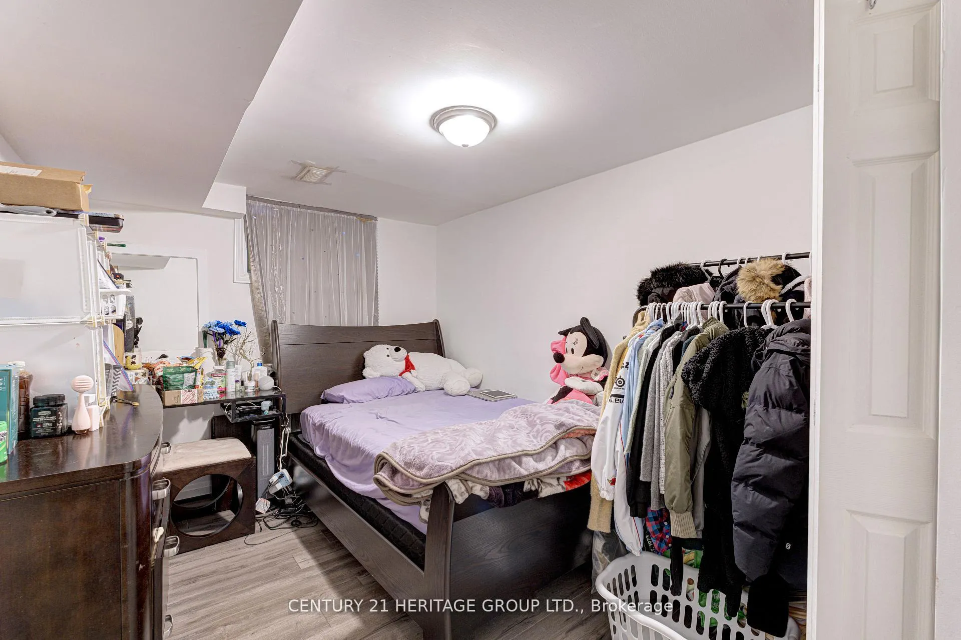 Photo 31 of 92 Horning Drive, Hamilton, Fessenden — HOMEH