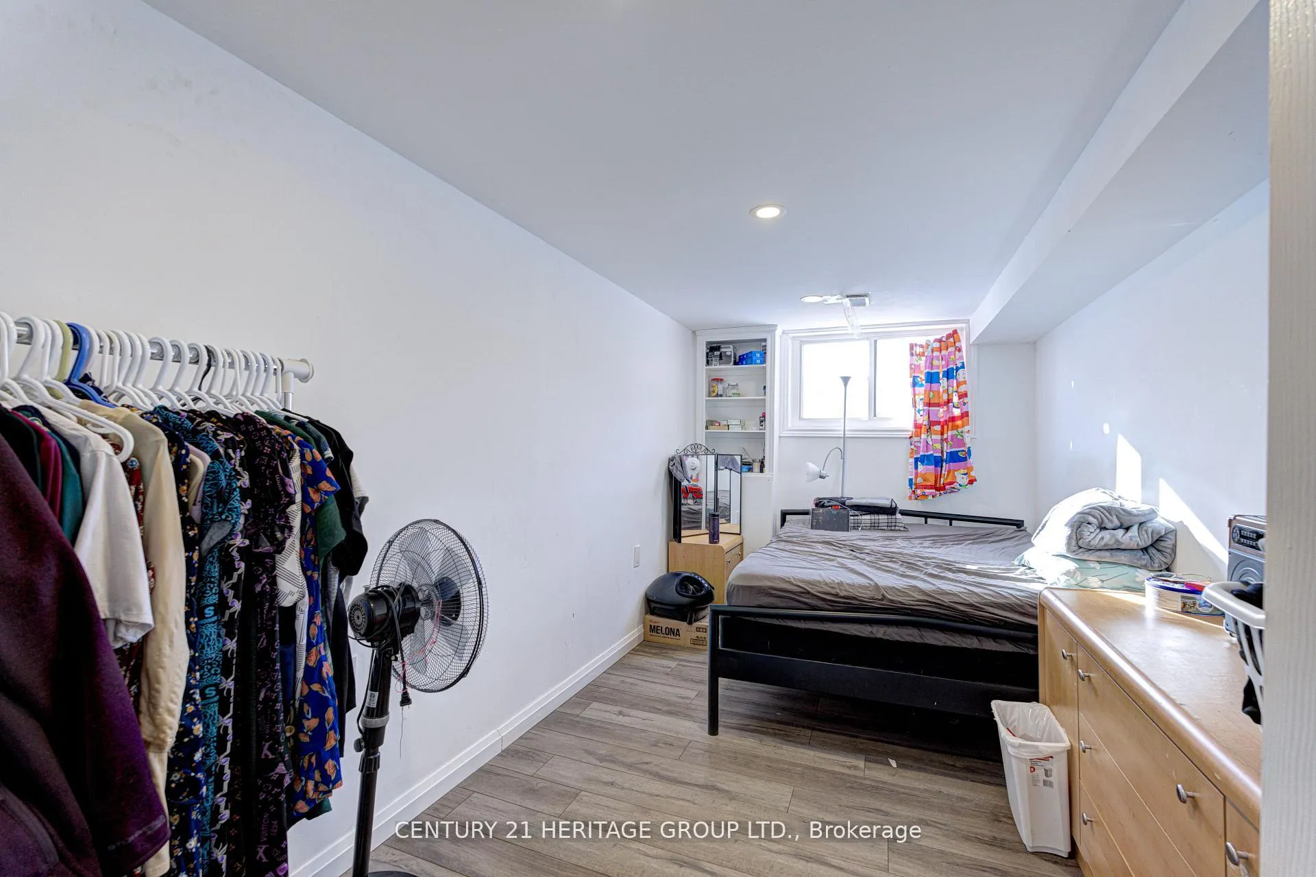 Photo 33 of 92 Horning Drive, Hamilton, Fessenden — HOMEH