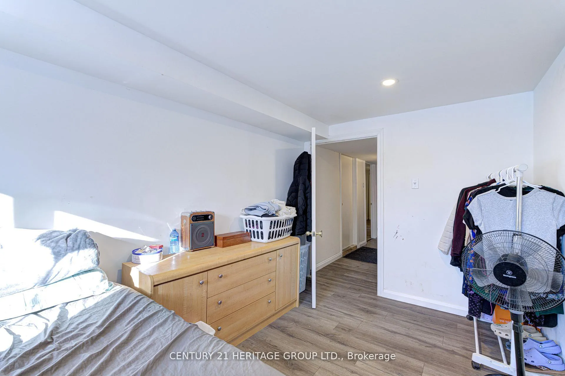 Photo 34 of 92 Horning Drive, Hamilton, Fessenden — HOMEH