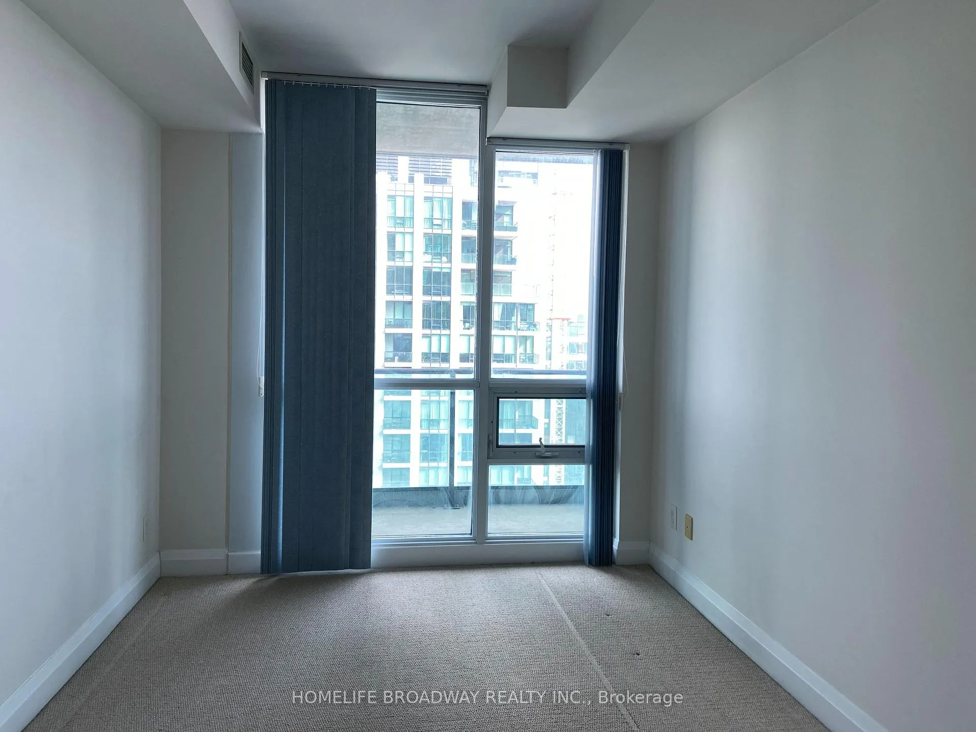 Photo 11 of Unit 3606, 16 Harbour Street, Toronto, Waterfront Communities — HOMEH