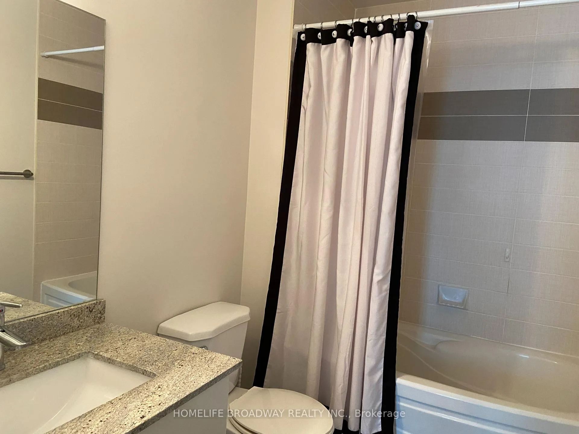 Photo 12 of Unit 3606, 16 Harbour Street, Toronto, Waterfront Communities — HOMEH