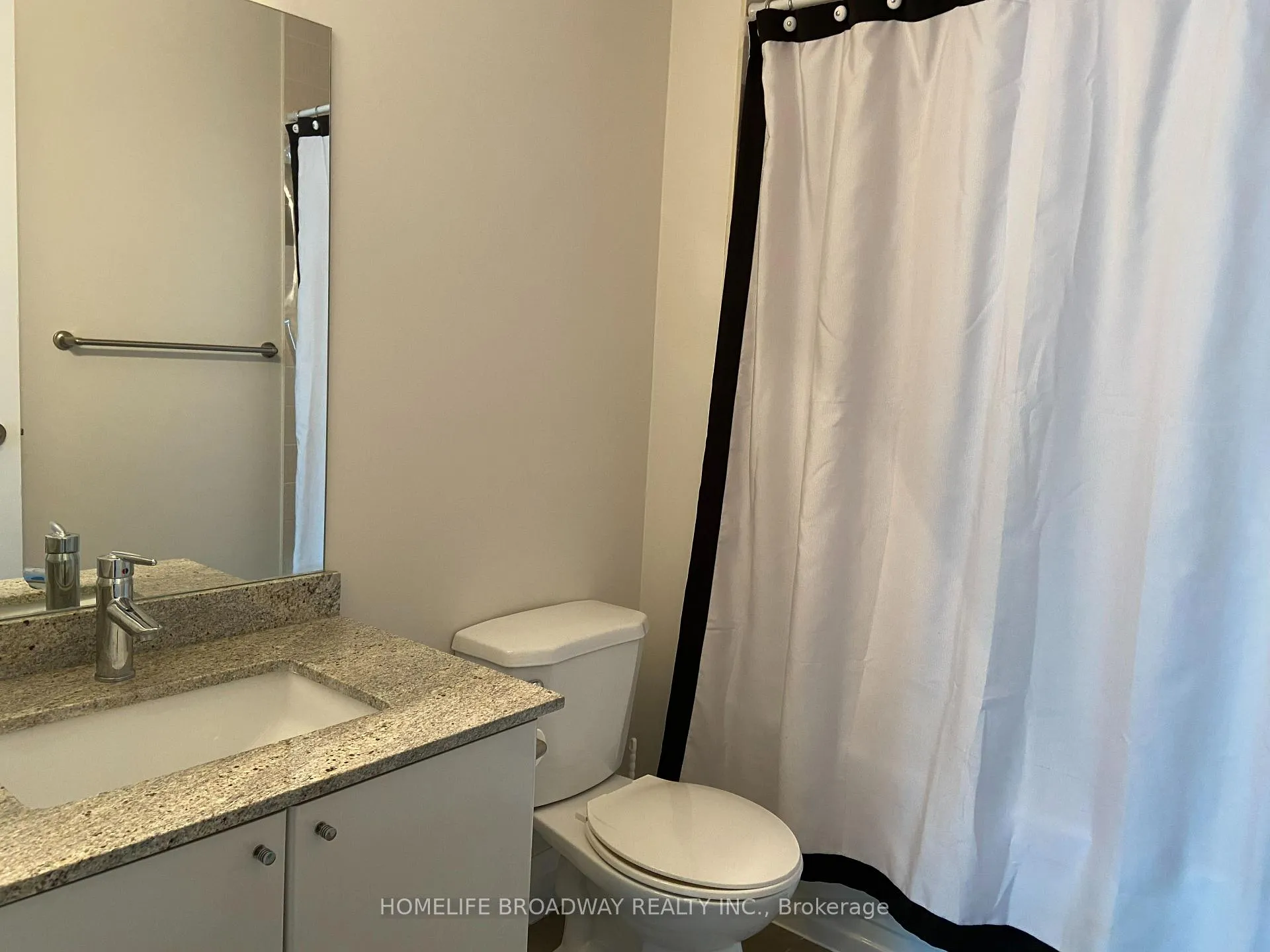 Photo 15 of Unit 3606, 16 Harbour Street, Toronto, Waterfront Communities — HOMEH