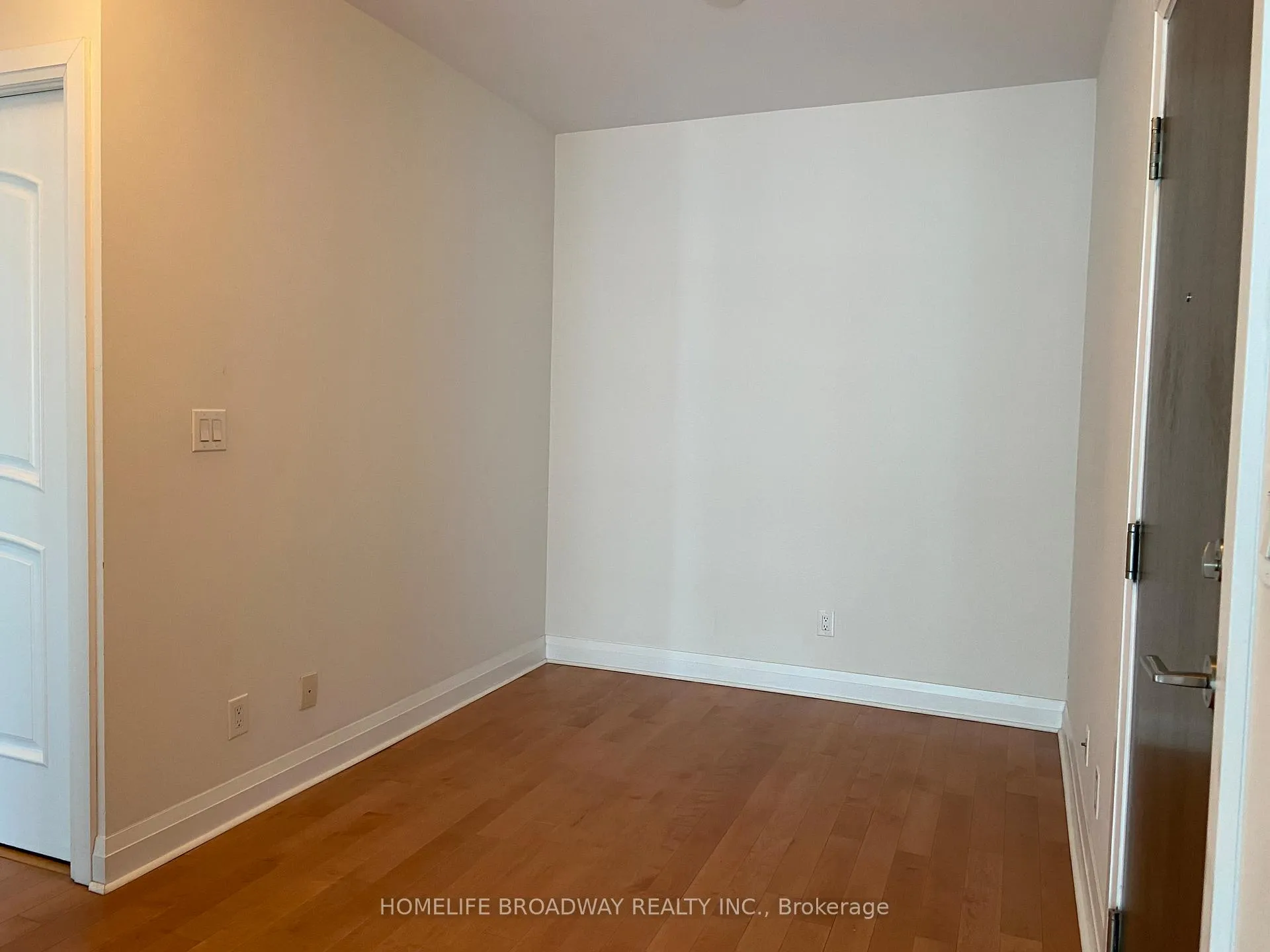 Photo 18 of Unit 3606, 16 Harbour Street, Toronto, Waterfront Communities — HOMEH