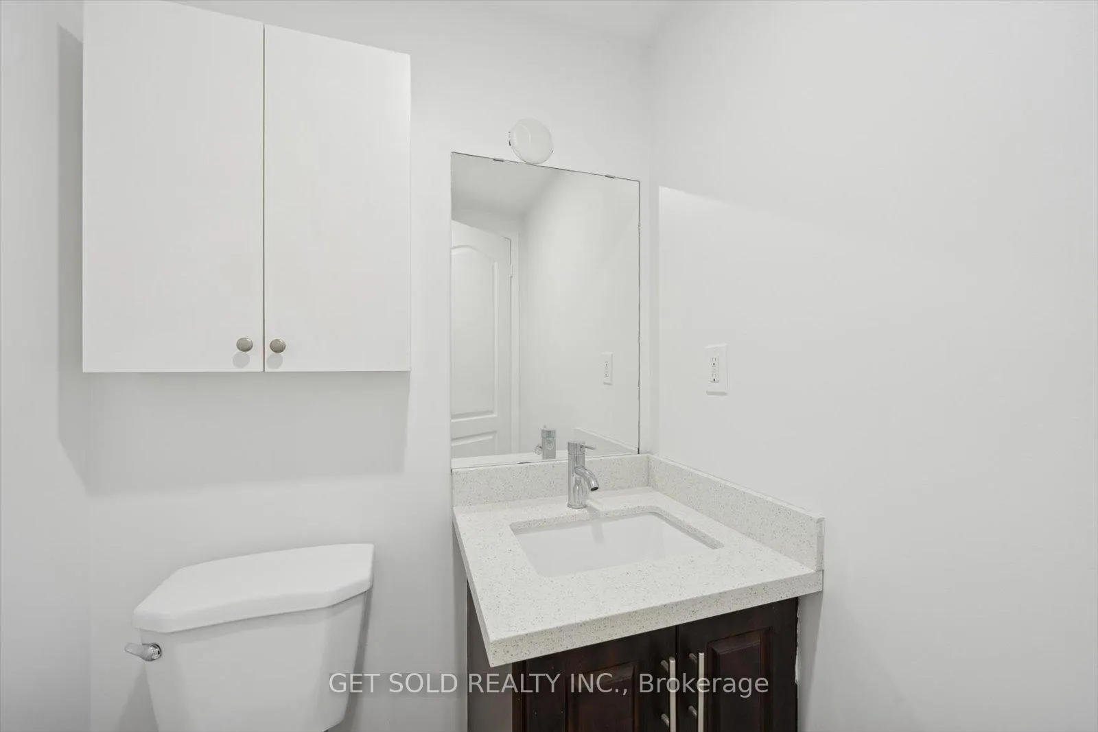 Photo 12 of 36 Field Thistle Drive, Brampton, Sandringham-Wellington — HOMEH