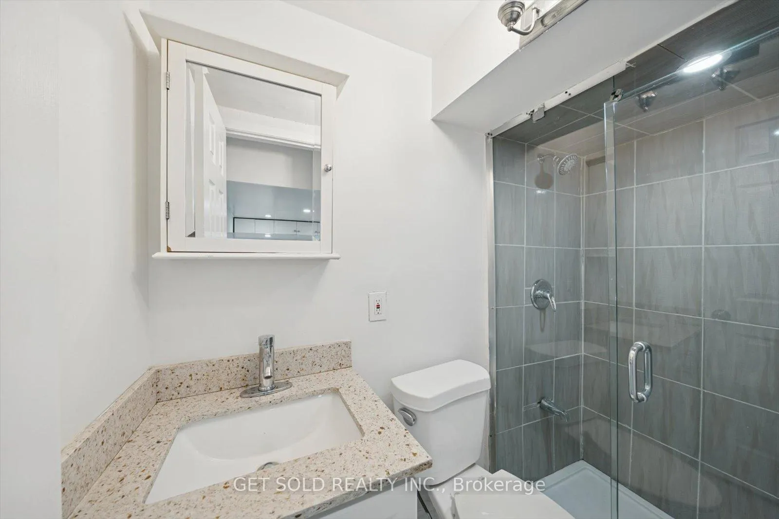 Photo 39 of 36 Field Thistle Drive, Brampton, Sandringham-Wellington — HOMEH
