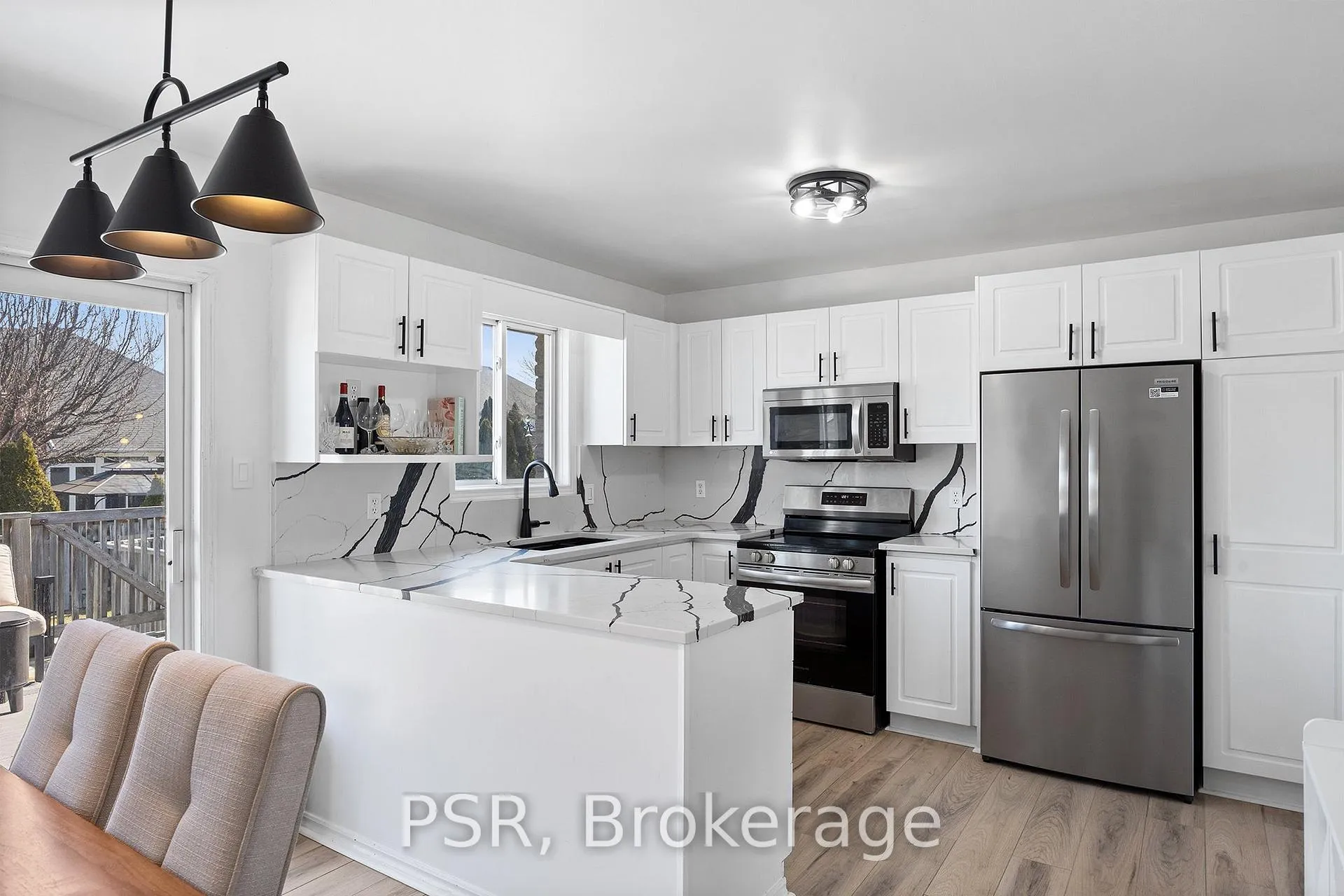 Photo 3 of 120 Pierella Drive, Lakeshore — HOMEH