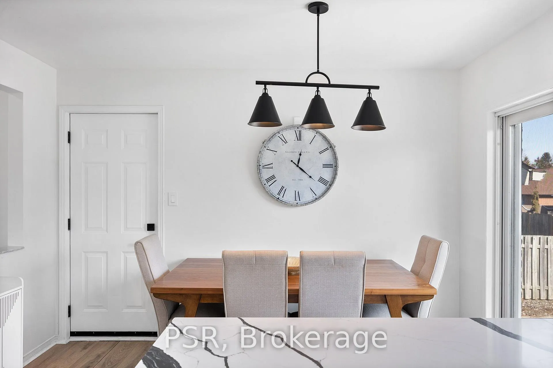 Photo 5 of 120 Pierella Drive, Lakeshore — HOMEH