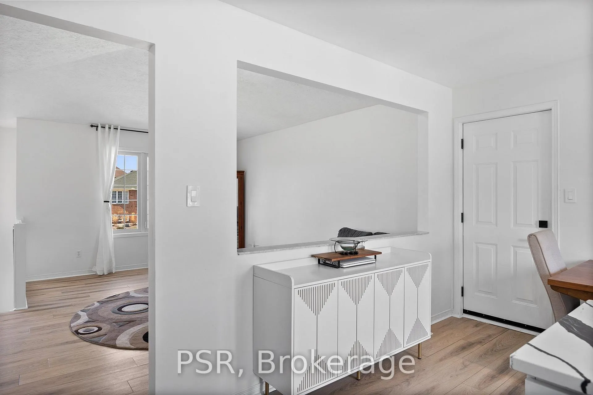 Photo 6 of 120 Pierella Drive, Lakeshore — HOMEH