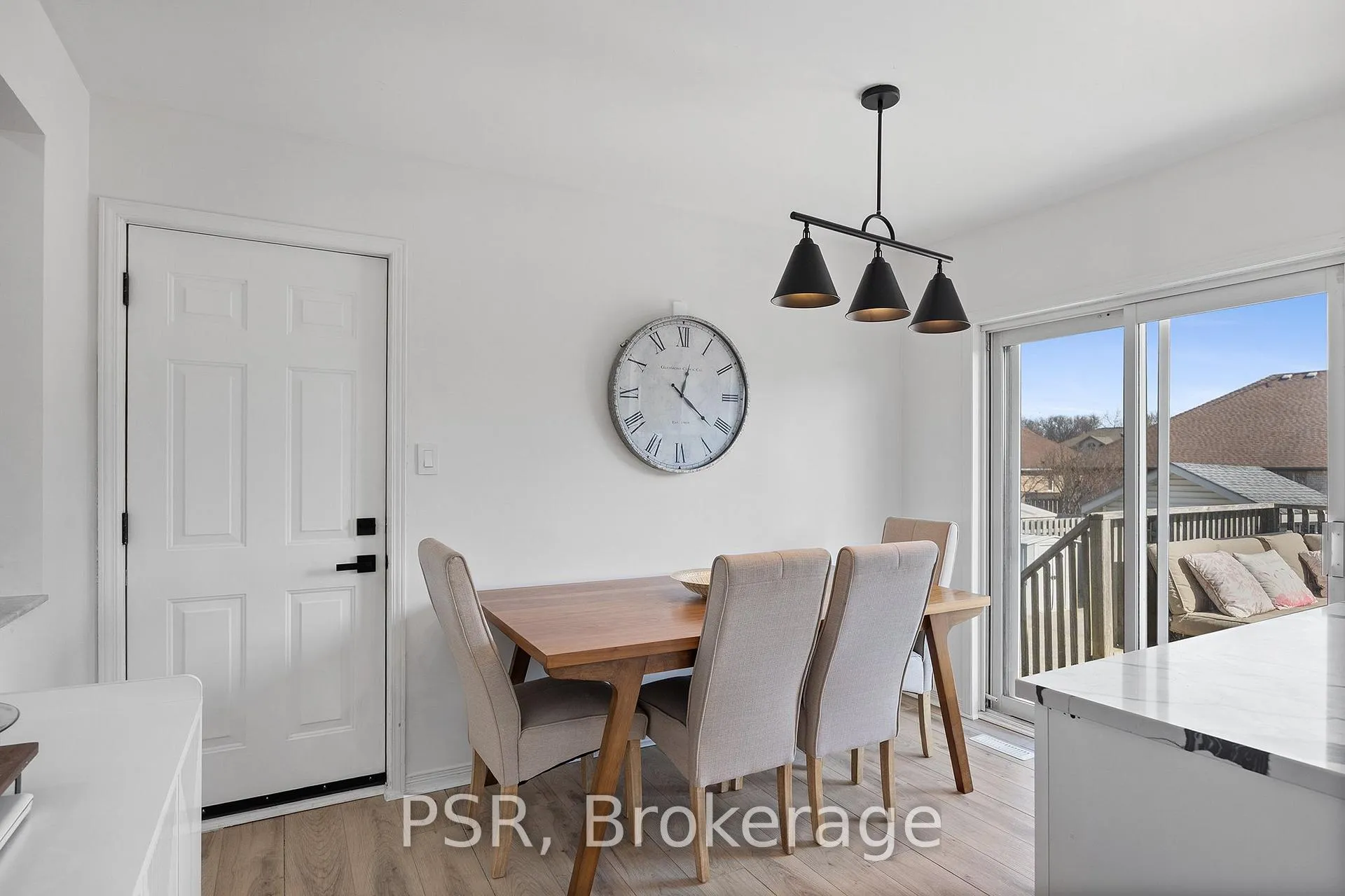 Photo 7 of 120 Pierella Drive, Lakeshore — HOMEH