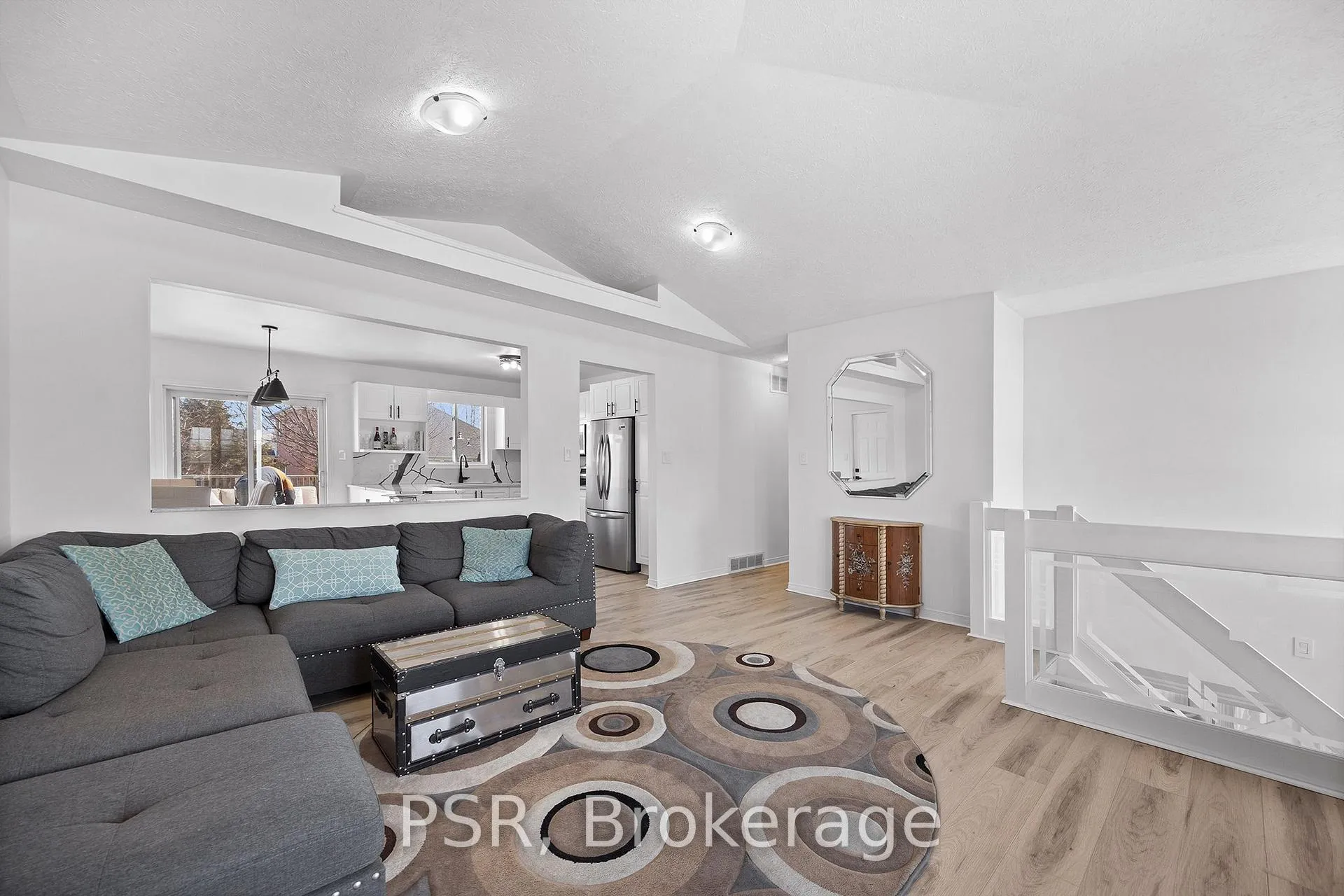 Photo 9 of 120 Pierella Drive, Lakeshore — HOMEH