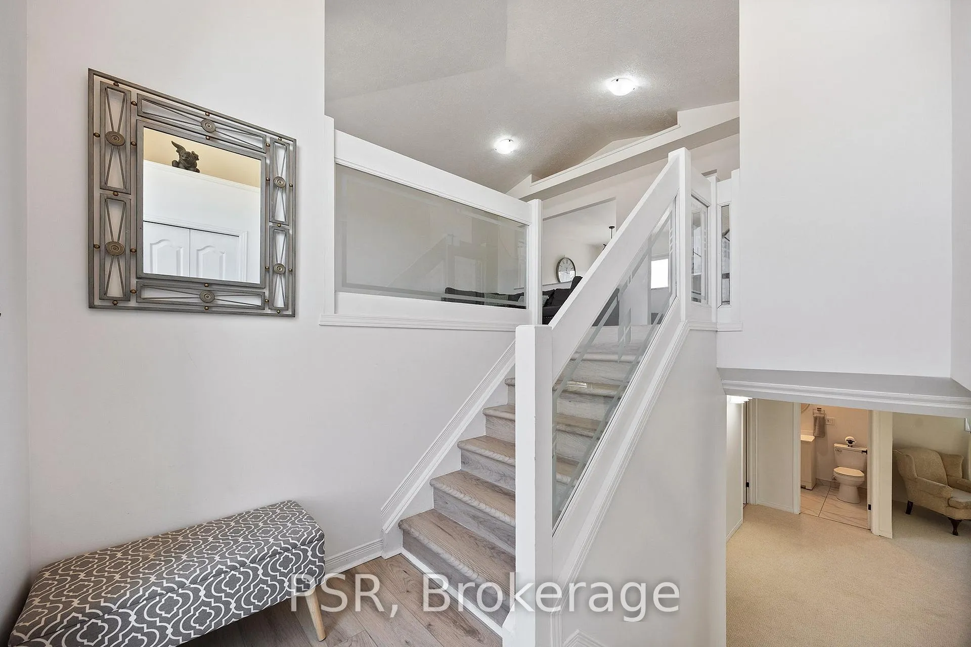 Photo 11 of 120 Pierella Drive, Lakeshore — HOMEH
