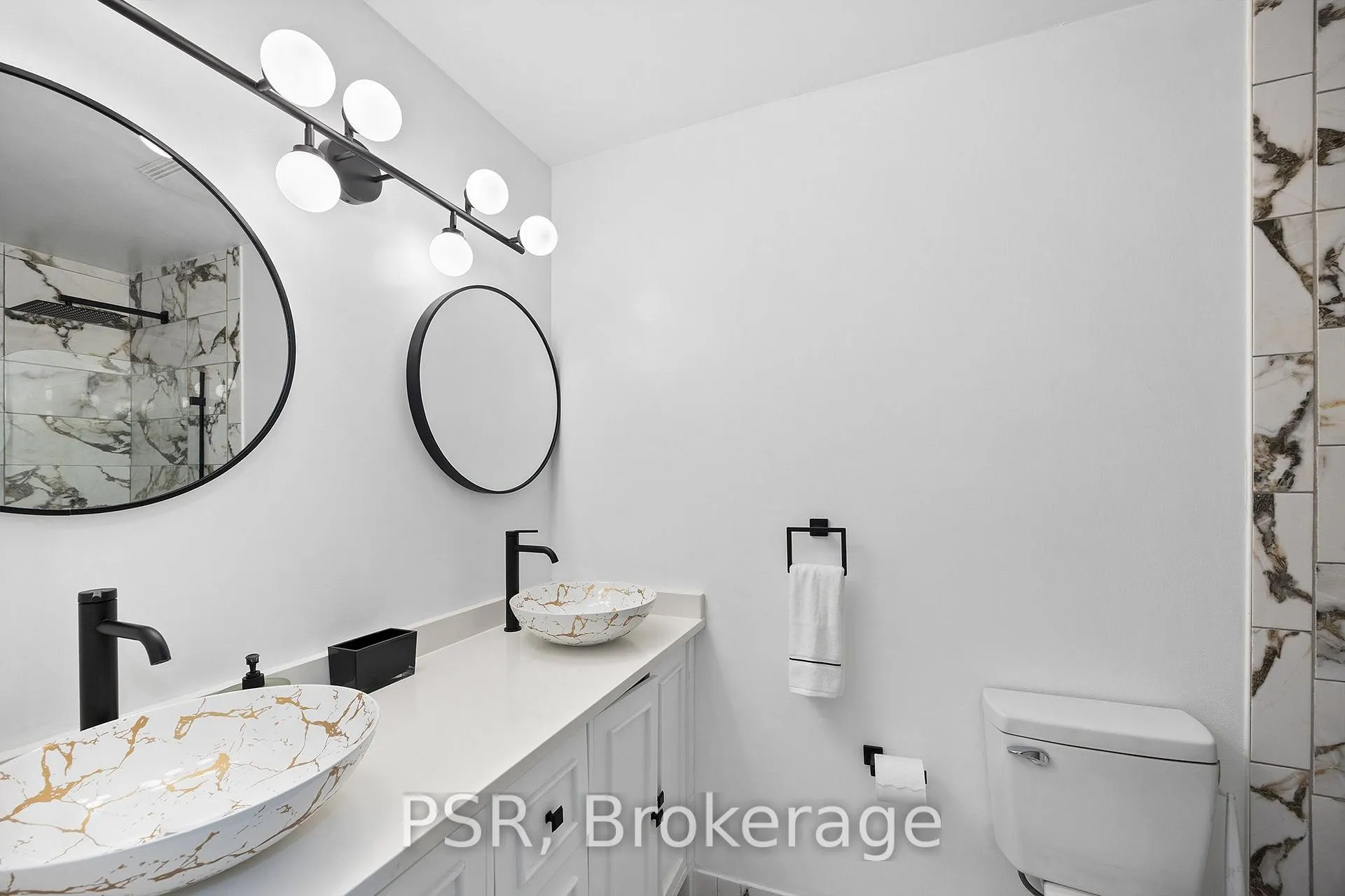 Photo 12 of 120 Pierella Drive, Lakeshore — HOMEH