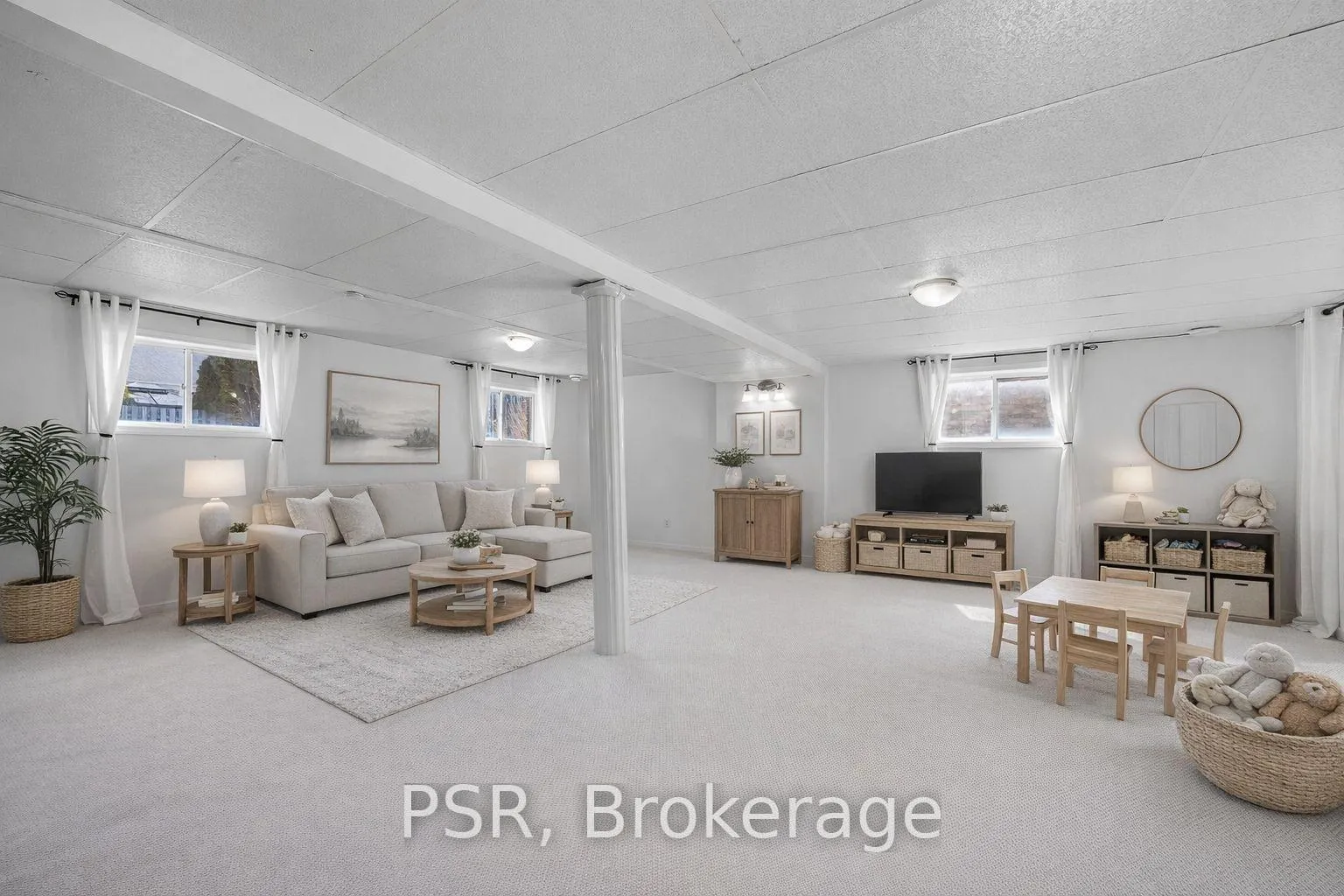 Photo 18 of 120 Pierella Drive, Lakeshore — HOMEH