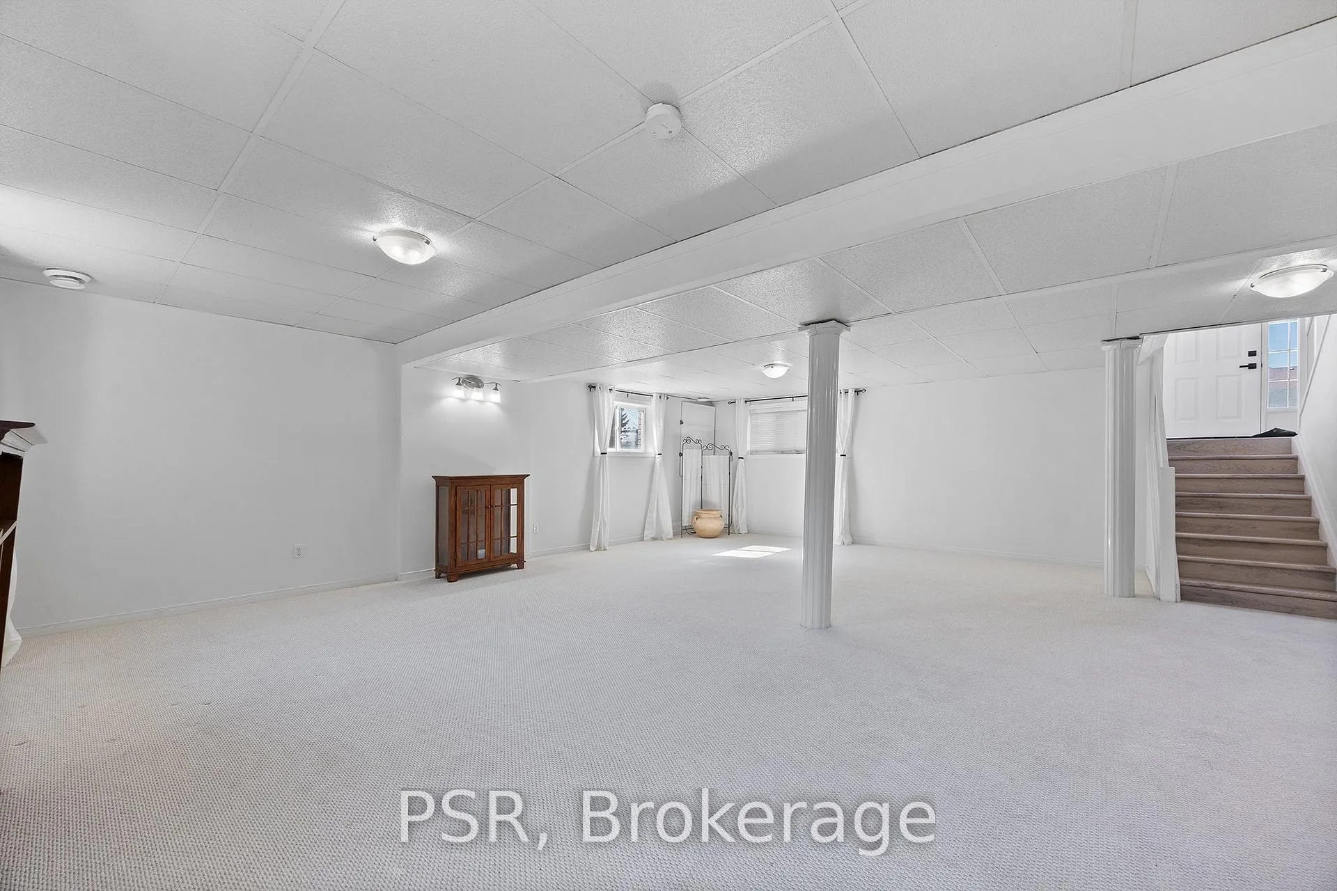 Photo 19 of 120 Pierella Drive, Lakeshore — HOMEH