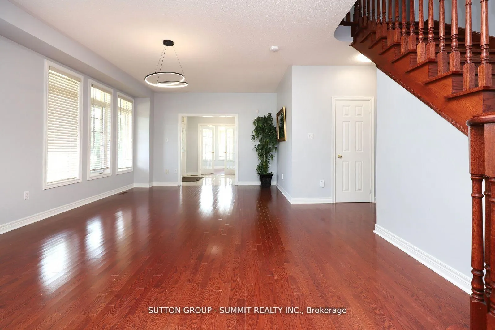Photo 7 of Unit Upper, 1087 Abbott Street, Milton, Dempsey — HOMEH