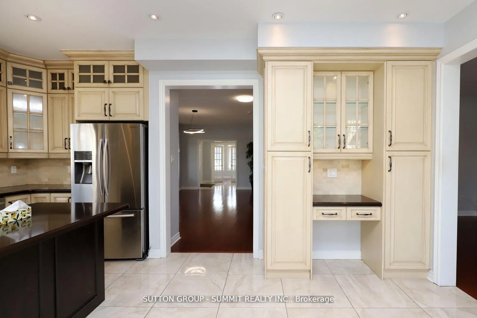 Photo 13 of Unit Upper, 1087 Abbott Street, Milton, Dempsey — HOMEH