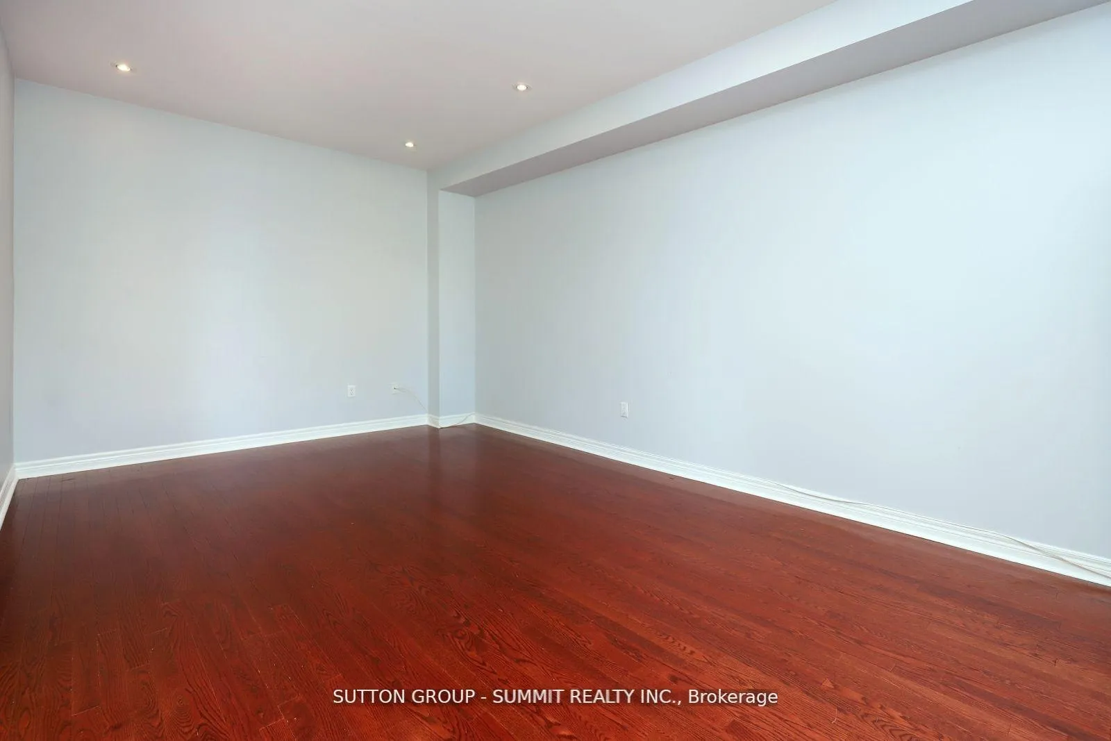 Photo 15 of Unit Upper, 1087 Abbott Street, Milton, Dempsey — HOMEH