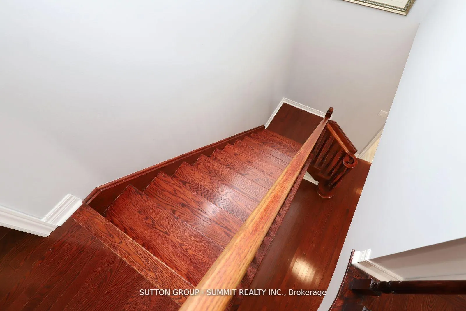 Photo 19 of Unit Upper, 1087 Abbott Street, Milton, Dempsey — HOMEH