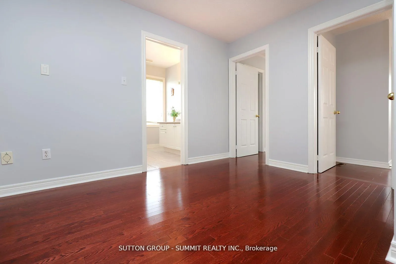Photo 20 of Unit Upper, 1087 Abbott Street, Milton, Dempsey — HOMEH