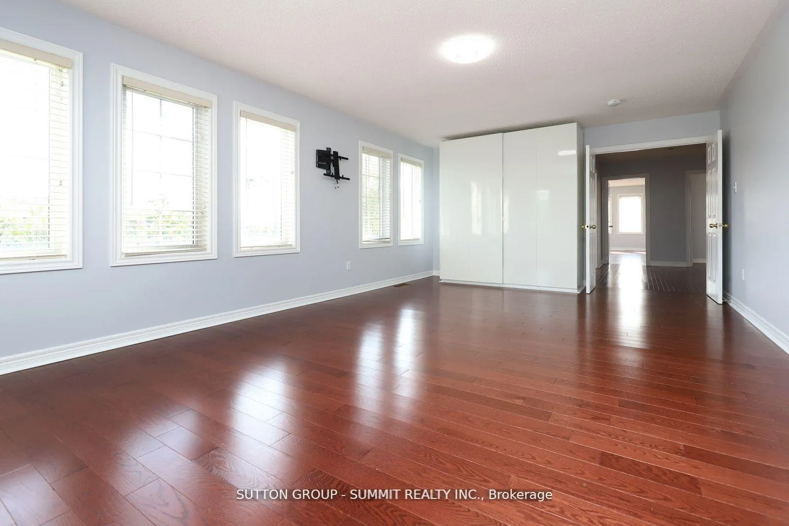 Photo 22 of Unit Upper, 1087 Abbott Street, Milton, Dempsey — HOMEH