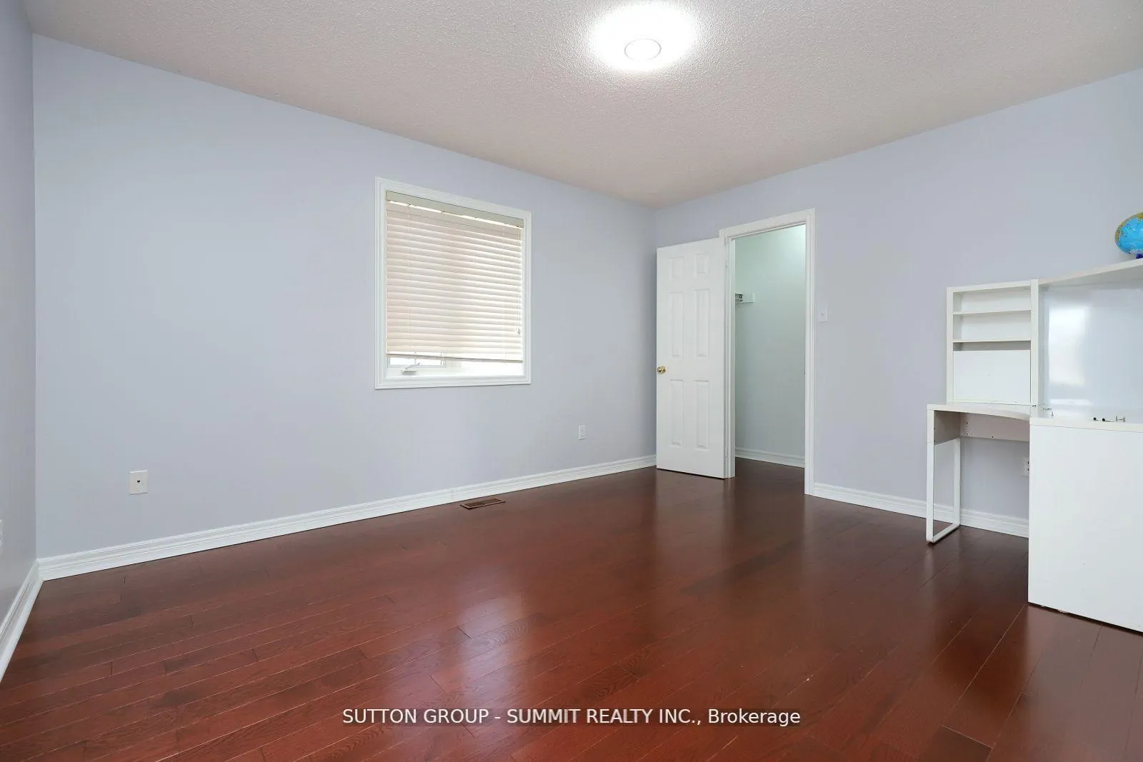 Photo 24 of Unit Upper, 1087 Abbott Street, Milton, Dempsey — HOMEH
