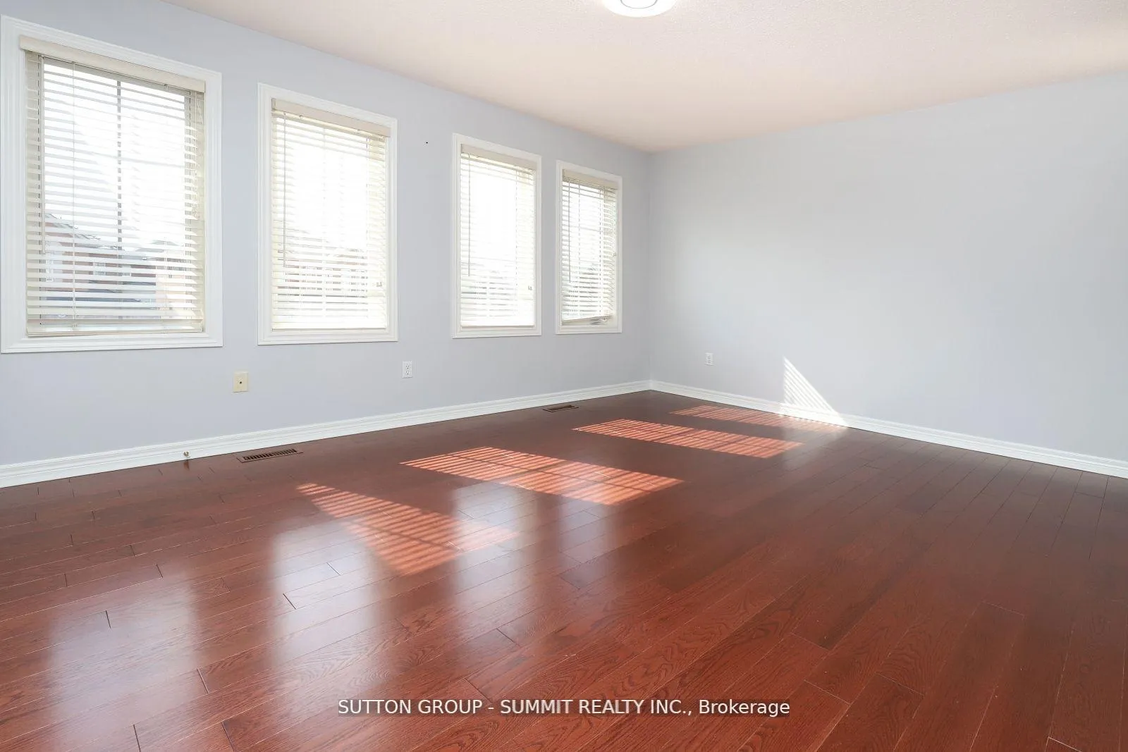 Photo 26 of Unit Upper, 1087 Abbott Street, Milton, Dempsey — HOMEH