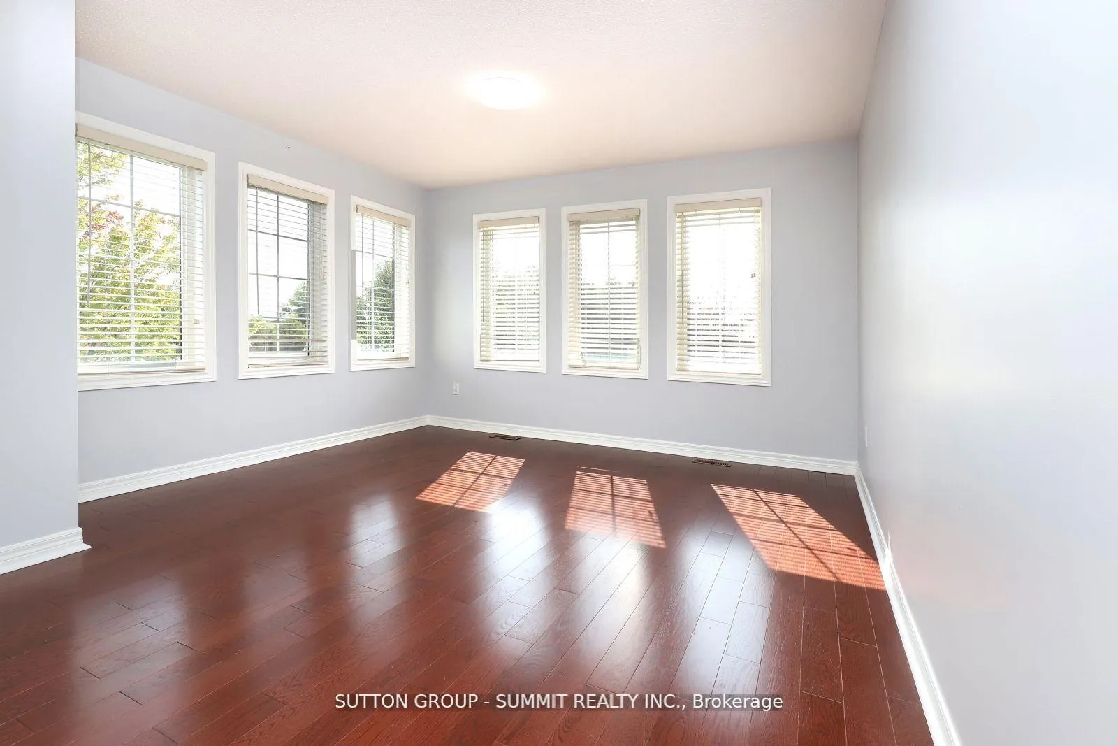 Photo 27 of Unit Upper, 1087 Abbott Street, Milton, Dempsey — HOMEH