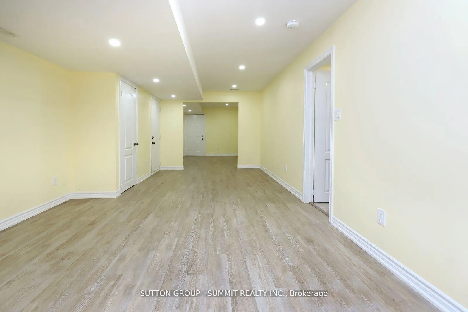 Photo 30 of Unit Upper, 1087 Abbott Street, Milton, Dempsey — HOMEH