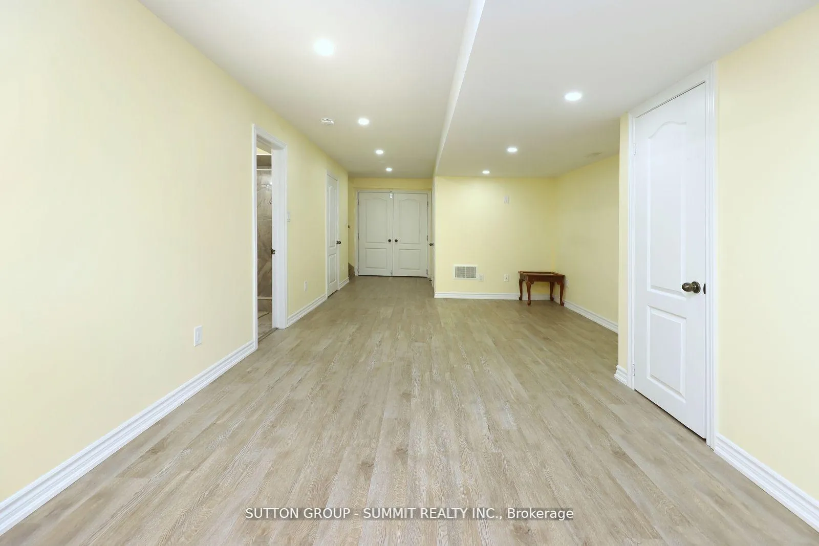 Photo 31 of Unit Upper, 1087 Abbott Street, Milton, Dempsey — HOMEH