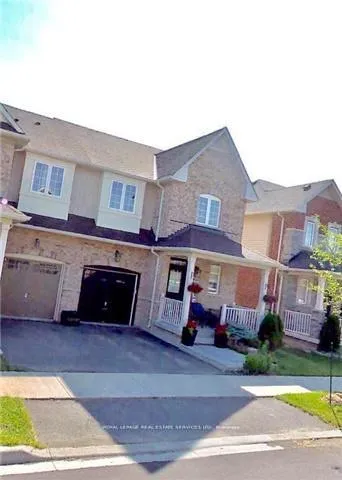 Photo 1 of 576 Murray Meadows Place, Milton, Clarke — HOMEH