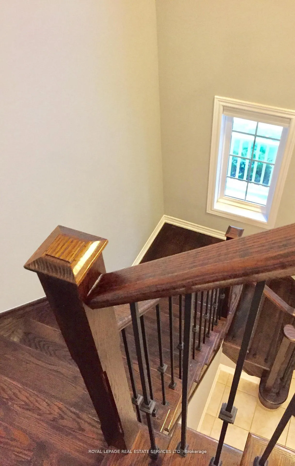 Photo 6 of 576 Murray Meadows Place, Milton, Clarke — HOMEH