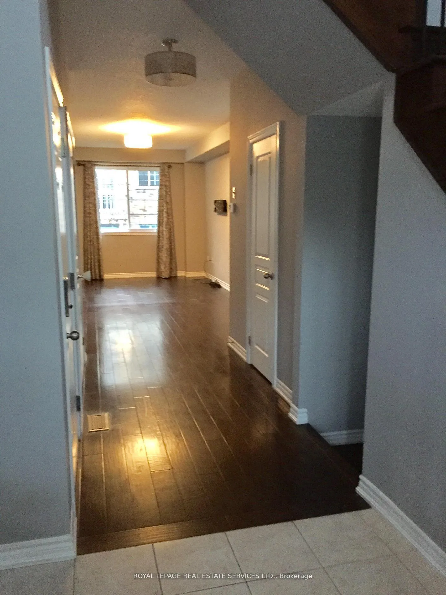 Photo 7 of 576 Murray Meadows Place, Milton, Clarke — HOMEH