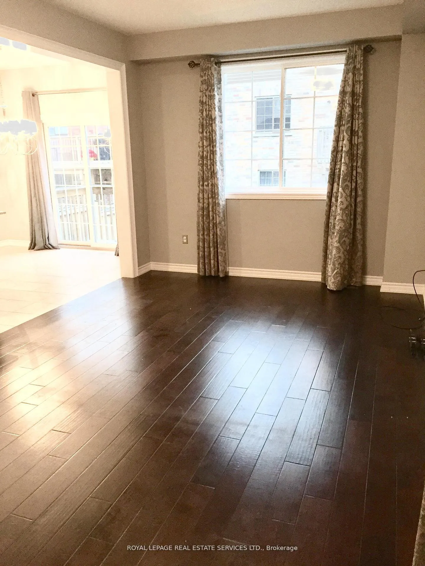 Photo 8 of 576 Murray Meadows Place, Milton, Clarke — HOMEH
